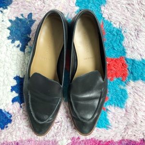 Everlane Modern Loafer
